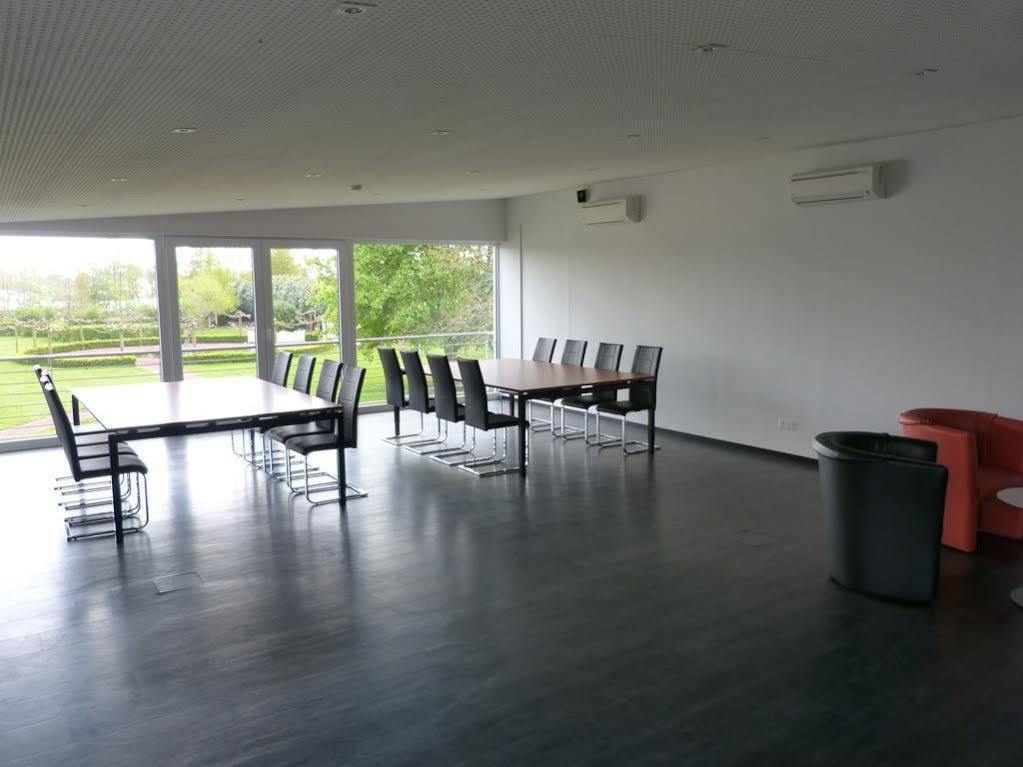 Haus Am See - Gochness Kessel エクステリア 写真